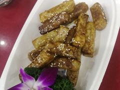 -阿牛海鲜馆(鲤城店)