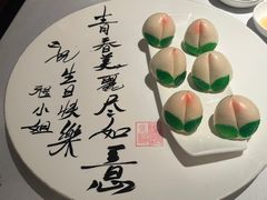 -洋房火锅(上海新天地南北里店)
