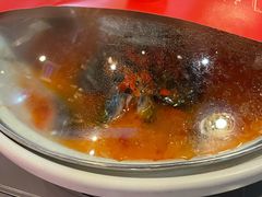 -湘当爱·鲜煮现炒(松岗立业路店)