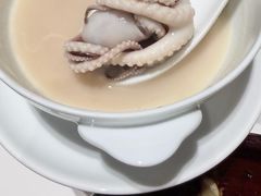 -新荣记(椒江店)