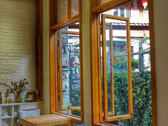 -YLK云南小粒咖啡·云里咖(二号店)