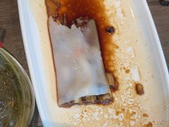 -添好运(武商MALL店)