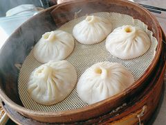 -共和春(甘泉路店)