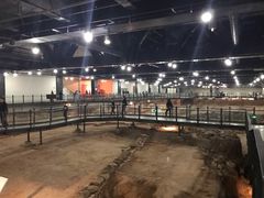 -南越王博物院(王宫展区)