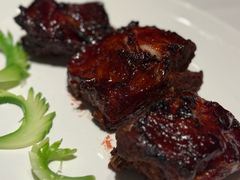 -食廬(浦东嘉里城店)