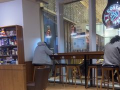 -COSTA COFFEE(房山印象城店)