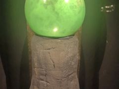 -深圳珠宝博物馆