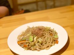 -福匠日本料理(人民路店)