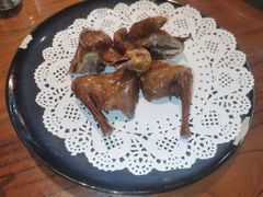 -黄但记老店·陈村粉食府