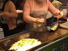 -东门町美食街