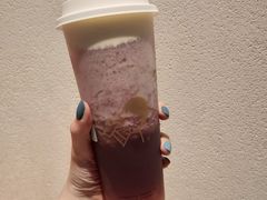 -喜茶(佛山顺德容桂天佑城店)