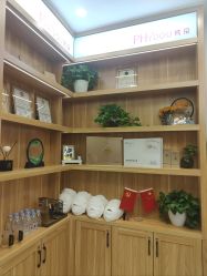 -芳朵美容养生SPA