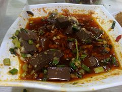 -蜀串香牛杂火锅串串