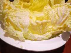 -竹叶涮肉坊(总店)