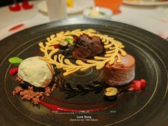 -王品牛排(合肥万象城店)