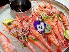 -碧特博格·20年品牌西餐厅(芜湖路店)