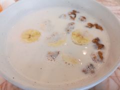 -城市露台景观餐厅(淮海路店)