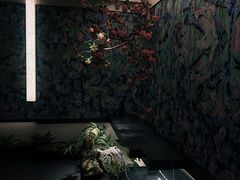 -小厨师·二十年沈家门小海鲜(百井坊巷店)