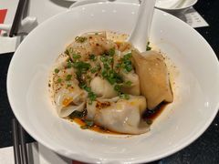 -鼎泰丰(国金店)