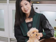 -青奢宠物·青奢猫舍