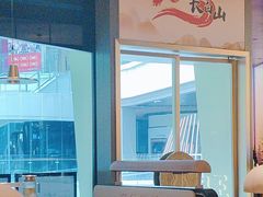 -白玉·朝鲜族烤串(光明大仟里店)