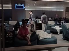 -东方棕泉·洗浴·按摩·美食国际水疗会所(福田店)
