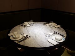 -紫圆 · 雅宴高级餐厅(杭州东站店)