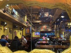 -今邕烧烤(西大店)