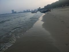 -马銮湾景区
