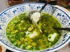 藤椒鱼-花迹(富春江东街店)