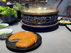 -老三龙虾(汉阳杨泗庙店)