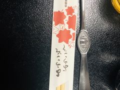 -蟹料理 北海道かに将軍(札幌本店)