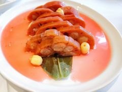 -眉州东坡(团结湖店)