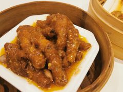 -粤珍轩.创始店.始于2001(含光门店)