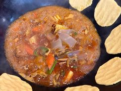 -醉旺柴火鸡(棠东店)