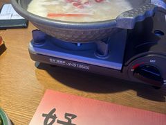 -花漫里日式餐厅(刺桐店)