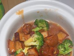 -蜀锦堂·川味现炒(襄阳武商汇店)