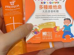 -香港会议展览中心演讲厅