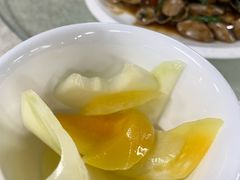 -辉记虾塘海鲜农庄