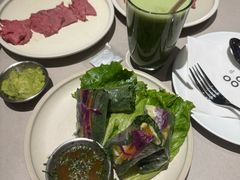 -农畉LONFOOD(万象天地店)