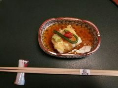 -料亭菊水楼
