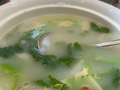 -眉州东坡(国贸店)