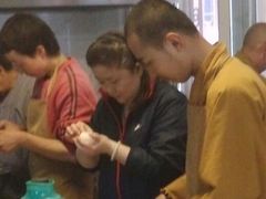 android_upload_pic-五台山圆照寺