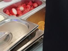 -眷茶(赛格国际购物中心店)