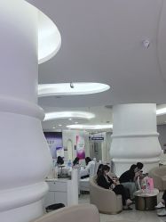 -广州美莱医疗美容医院