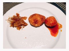 -新加坡泛太平洋酒店