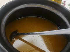 -玉雪春天(中正花园店)