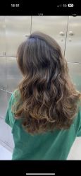 -东方麒麟·潘多拉SALON