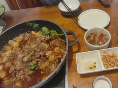 -绝城芋儿鸡(犀浦旗舰店)