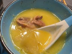 -金龙·打边炉(武进路店)